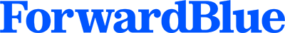 Forward Blue